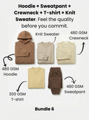 Starter Pack - Limited Time Only