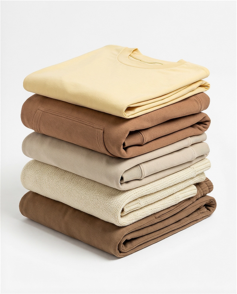 Core Bundle