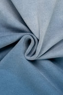 Ensign Blue Sun Faded Hoodie