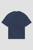300 GSM Midnight Pigment T-Shirt