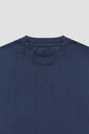300 GSM Midnight Pigment T-Shirt