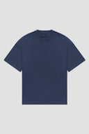 300 GSM Midnight Pigment T-Shirt