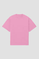 Pink T-Shirt