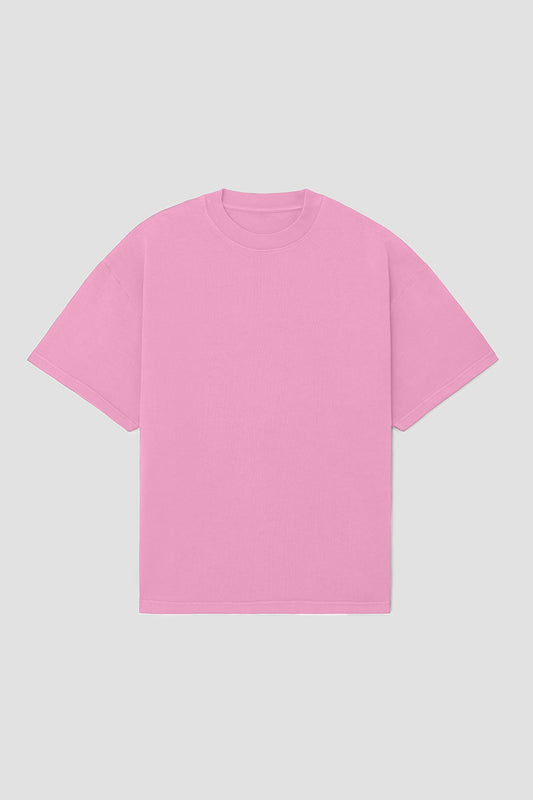 Pink T-Shirt - only available in wholesale