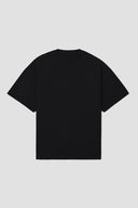 Build-Your-Own T-Shirt Bundle (MOQ=26)