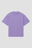 Purple T-Shirt