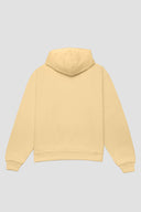 480 GSM Apricot Hoodie