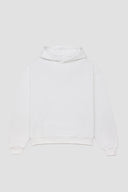 Build-Your-Own Hoodie Bundle (MOQ=26)