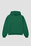 Build-Your-Own Hoodie Bundle (MOQ=26)
