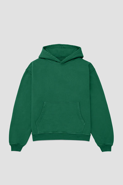 SweatVerde1_grande.jpg?v=