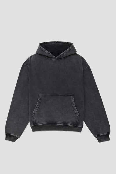 Rene フーディ Sweatvintage1_b69eba0a-42d8-