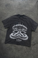 DTF or DTG Sample Offer (Credit back)