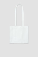 Tote Bag Off-White