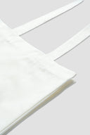 Tote Bag Off-White
