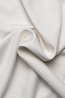 300 GSM Vintage White T-Shirt