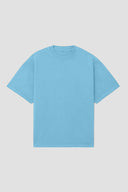 Ice Blue T-Shirt