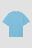 Ice Blue T-Shirt