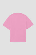 Pink T-Shirt