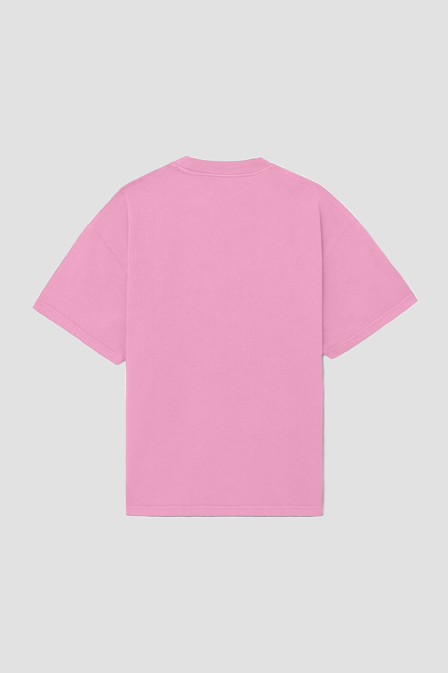 Pink T-Shirt - only available in wholesale