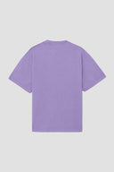 Purple T-Shirt