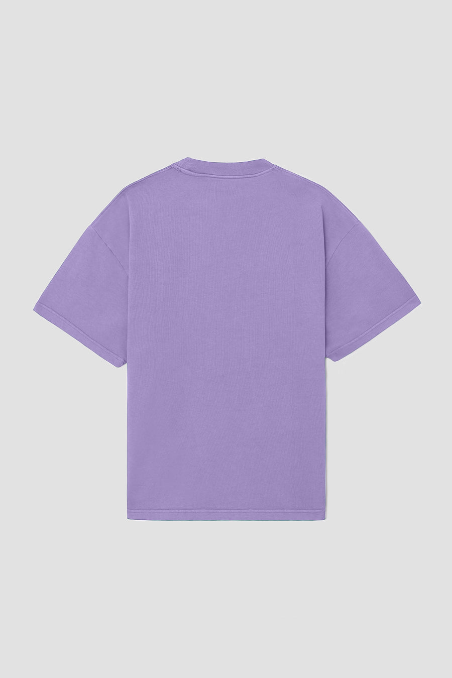 Purple T-Shirt - only available in wholesale