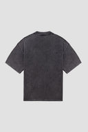 300 GSM Vintage T-Shirt