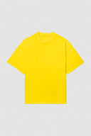 Yellow T-Shirt