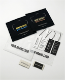 Starter Pack - Limited Time Only