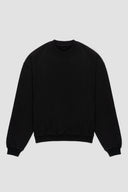 Product Photos