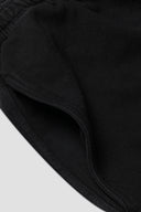 Black Short