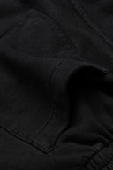 Black Short