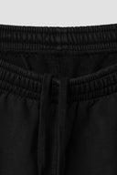 Black Short