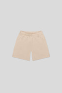 Creme Short