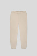 480 GSM Creme Sweatpants