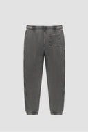Product Photos - Vintage Sweatpants