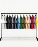 Build-Your-Own T-Shirt Bundle (MOQ=26)