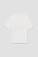 Back order: 300 GSM Vintage White T-Shirt