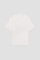 Back order: 300 GSM Vintage White T-Shirt