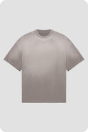 Build-Your-Own T-Shirt Sun Faded Bundle (MOQ=26)