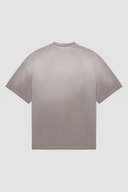 Pyrite Sun Faded T-Shirt