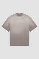 Pyrite Sun Faded T-Shirt