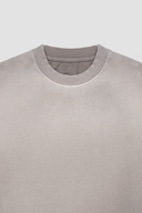 Pyrite Sun Faded T-Shirt
