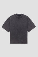300 GSM Vintage T-Shirt